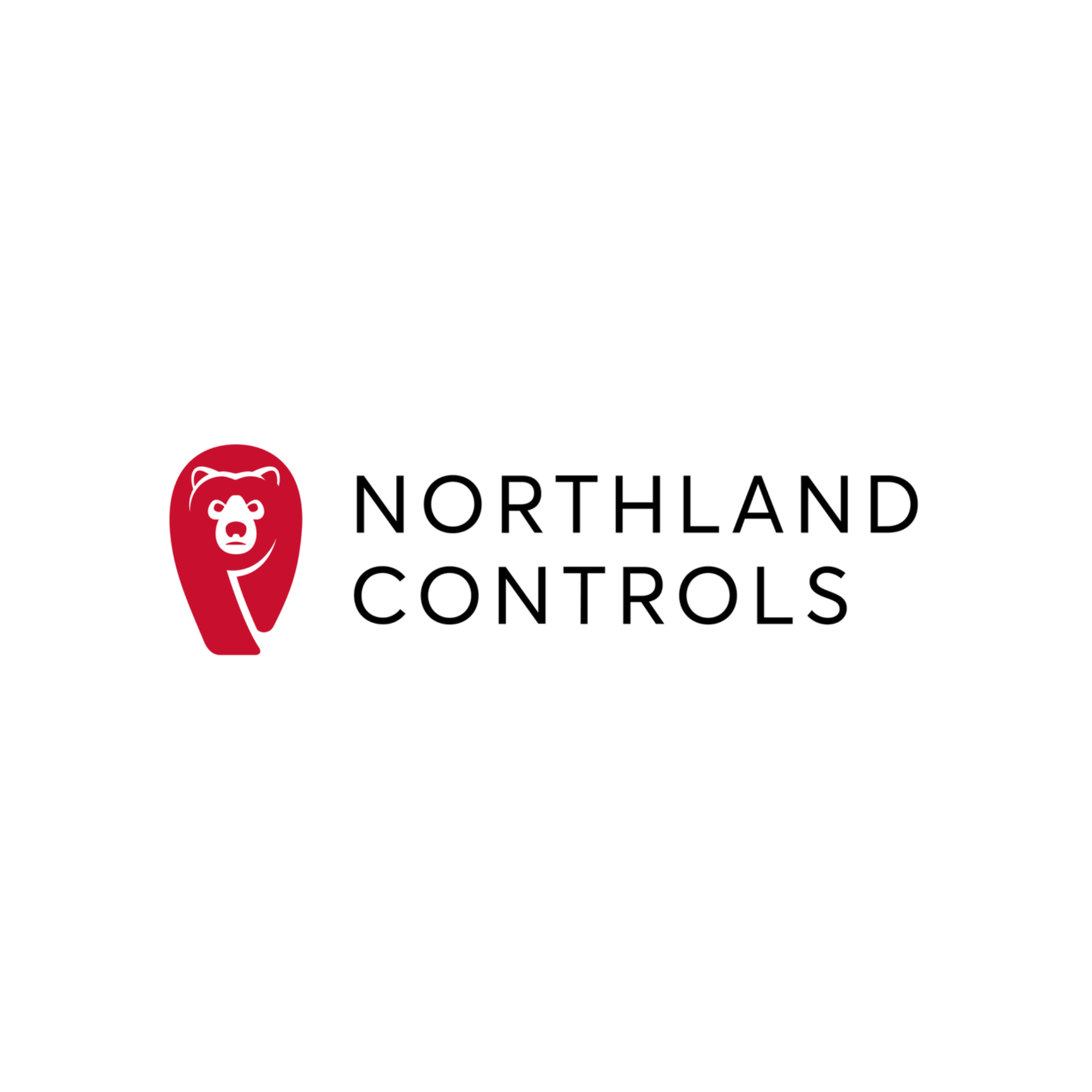 Northland Controls