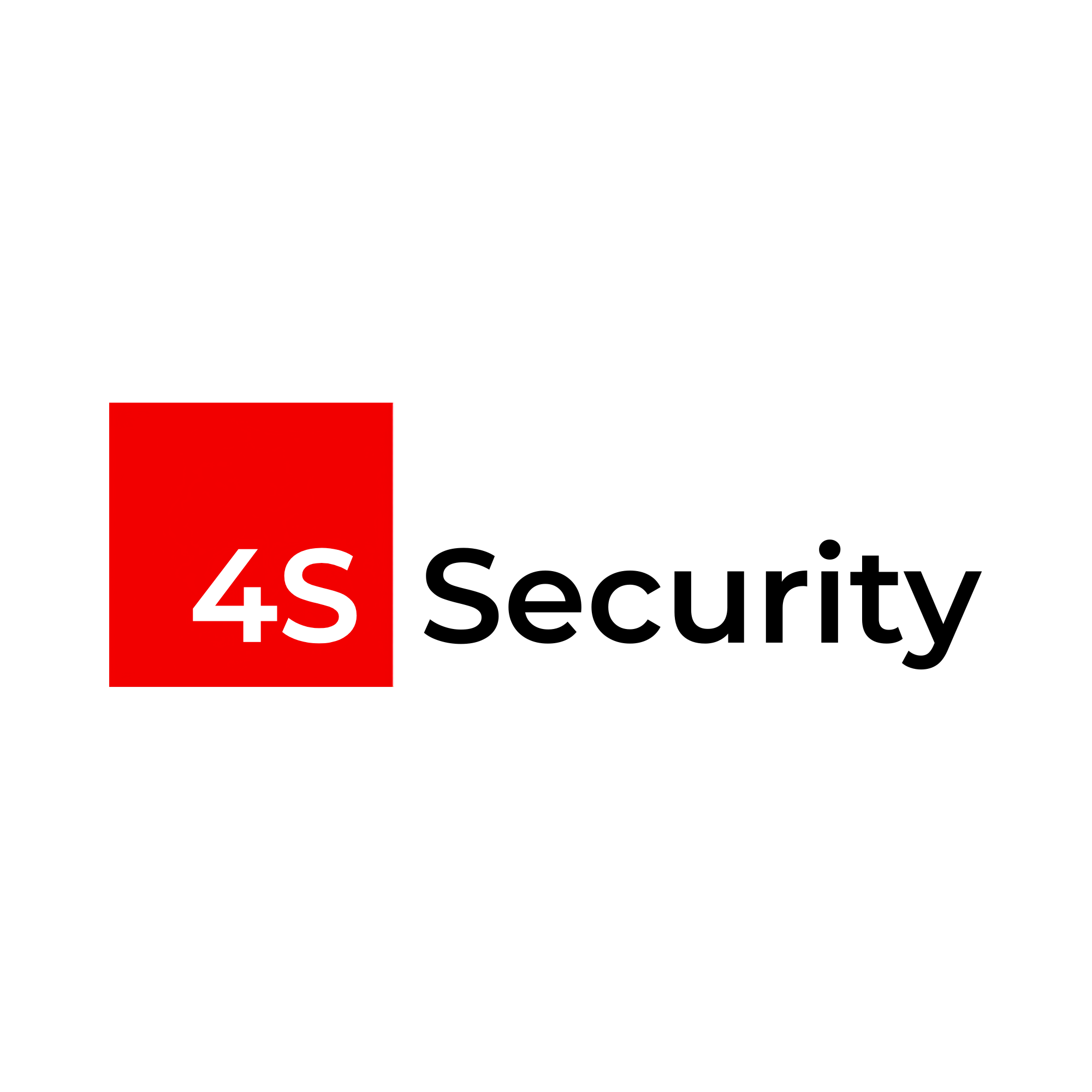4S Security