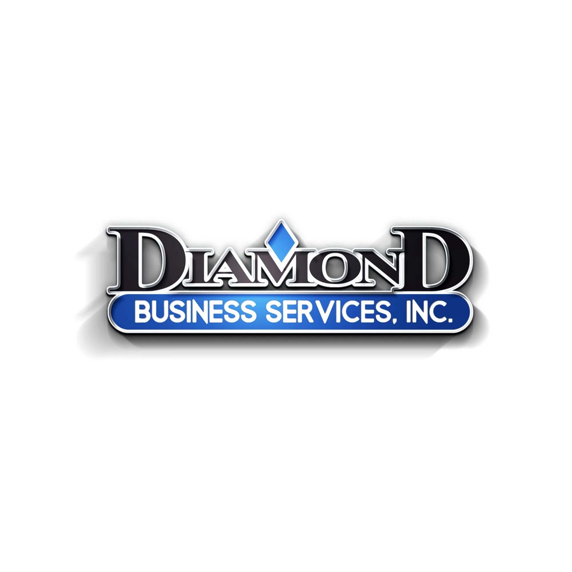 Diamond Business Services - Trusted Reseller Partner