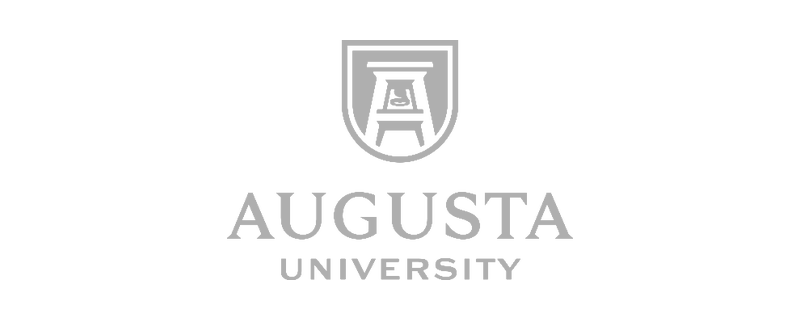 augusta.png