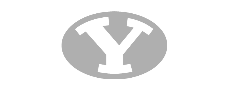 byu.png