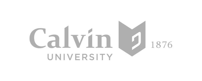 calvin.png