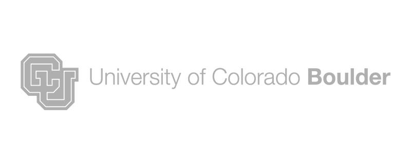 cu-boulder-gray.png