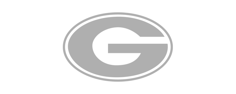 georgia.png