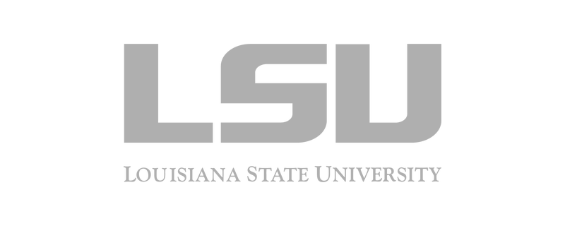 lsu.png
