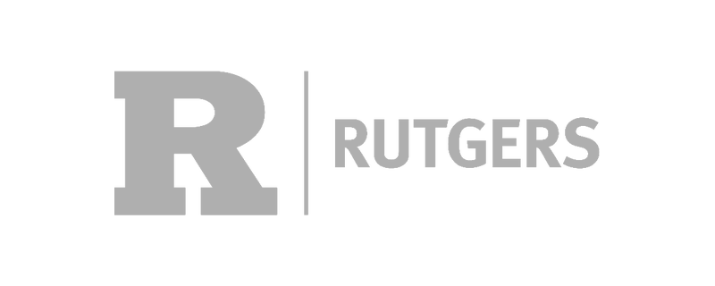 rutgers.png