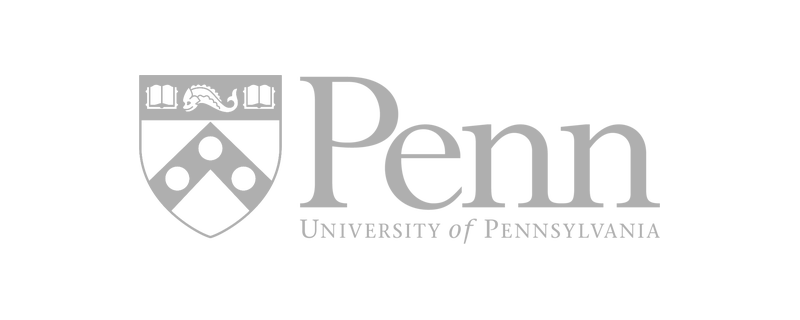 penn.png