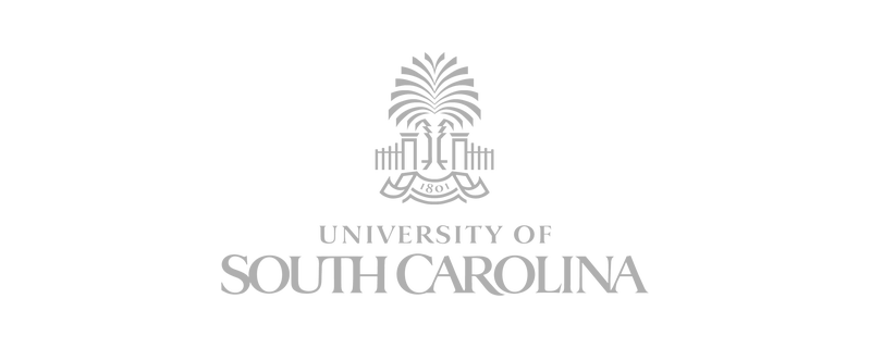 south-carolina.png