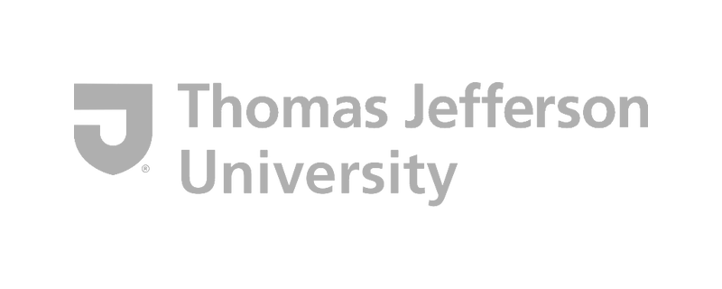 thomas-jefferson.png