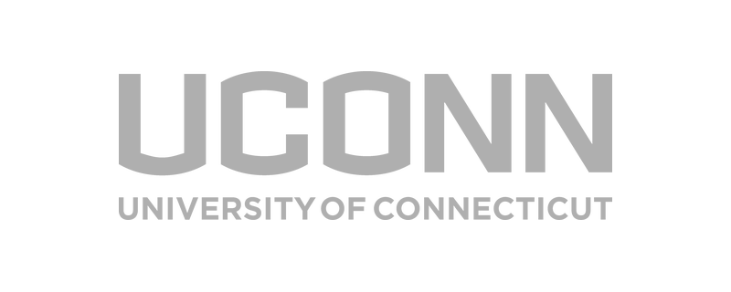 uconn.png