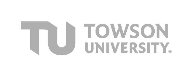 towson.png