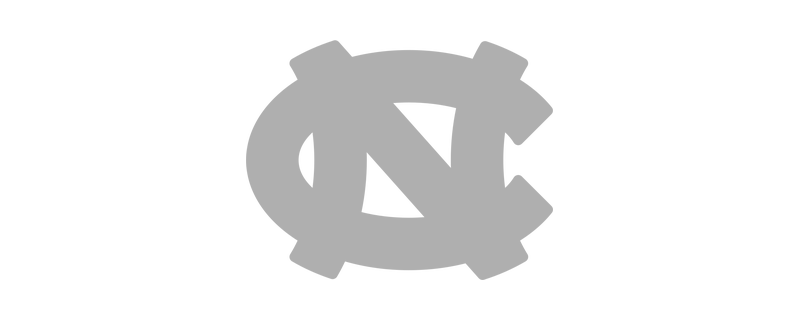 unc.png