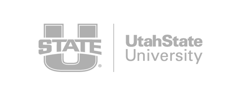 utah-state.png