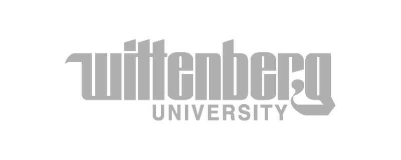 wittenberg.png