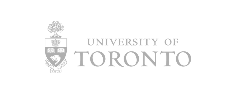 toronto.png