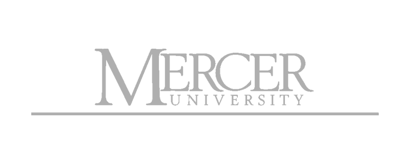 mercer.png