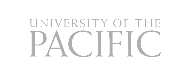 pacific.png