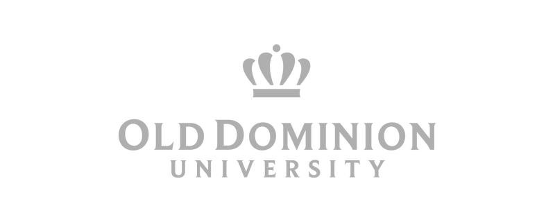 old-dominion.png