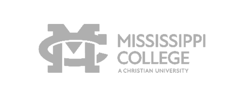 mississippi-college.png