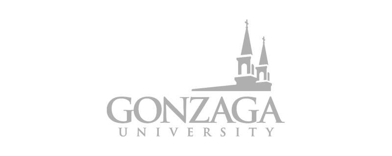 gonzaga.png