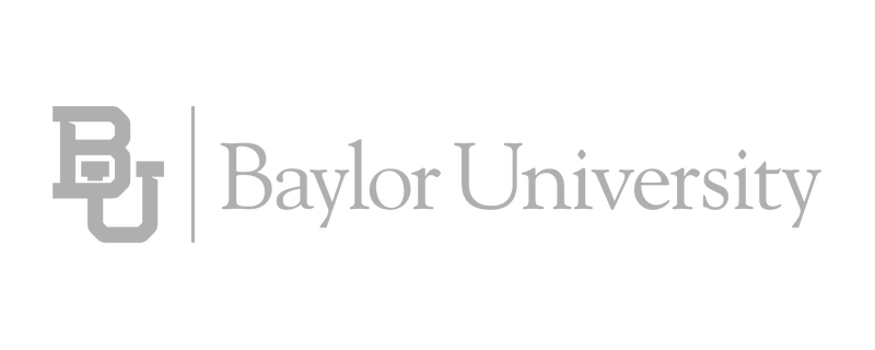 baylor.png