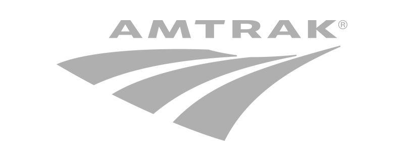 amtrak.png