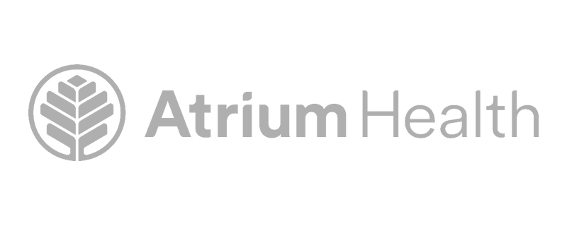 atrium-health.png