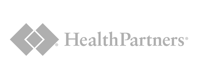 healthpartners.png