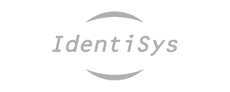 identisys.png