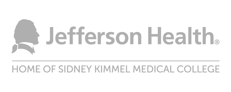 jefferson-health.png