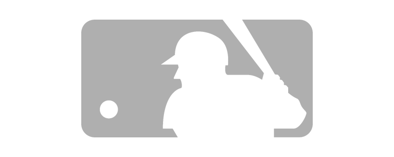 mlb.png