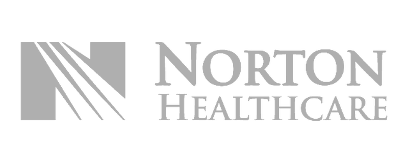 norton-healthcare.png