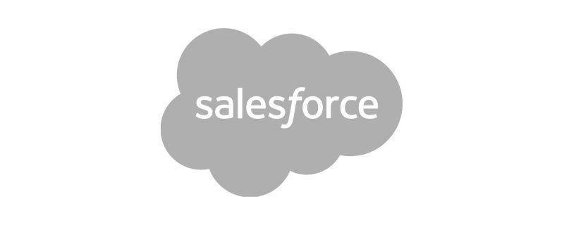 salesforce.png