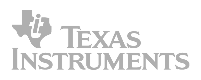 texas-instruments.png