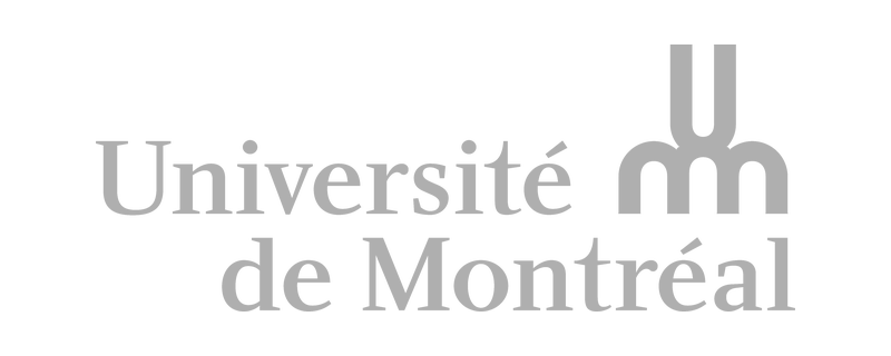 universite-de-montreal.png
