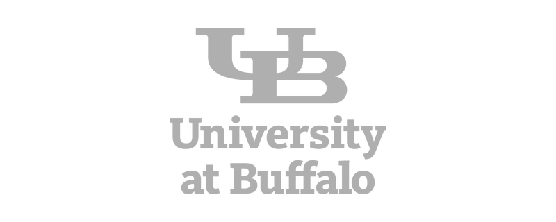 university-at-buffalo.png