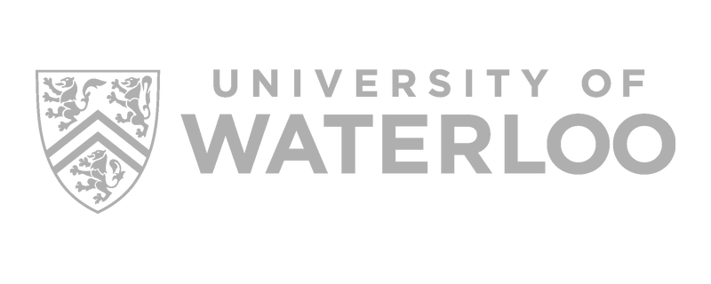 waterloo.png