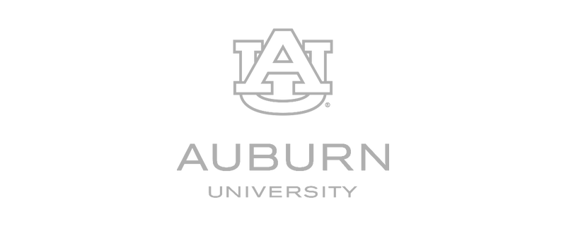 auburn-university.png