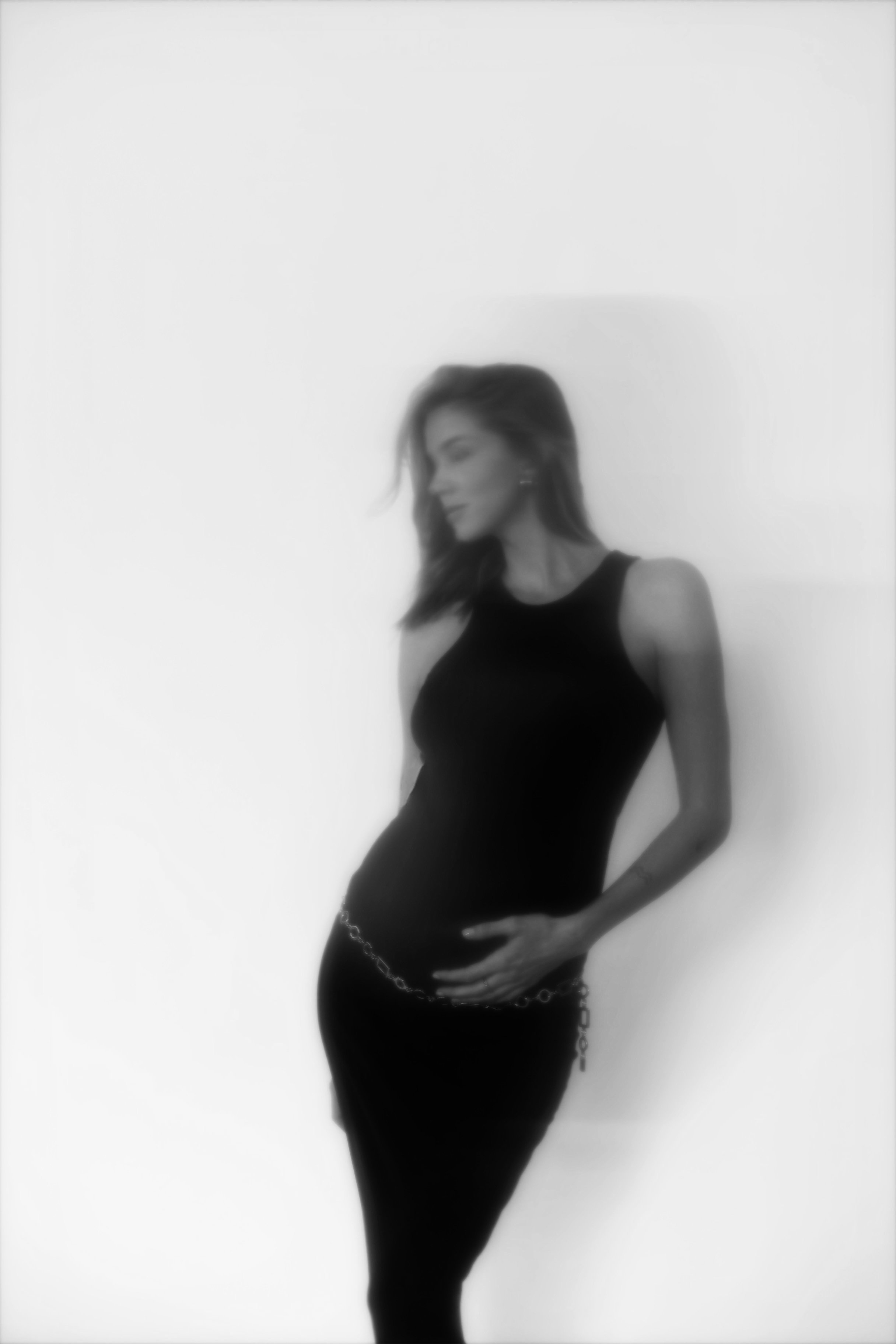 Amelie Seidl bei Kerstin Rothkopf