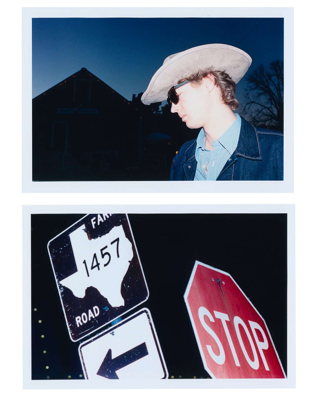 texass.jpg