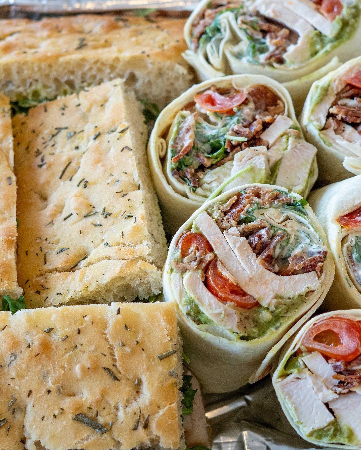 catering.jpeg
