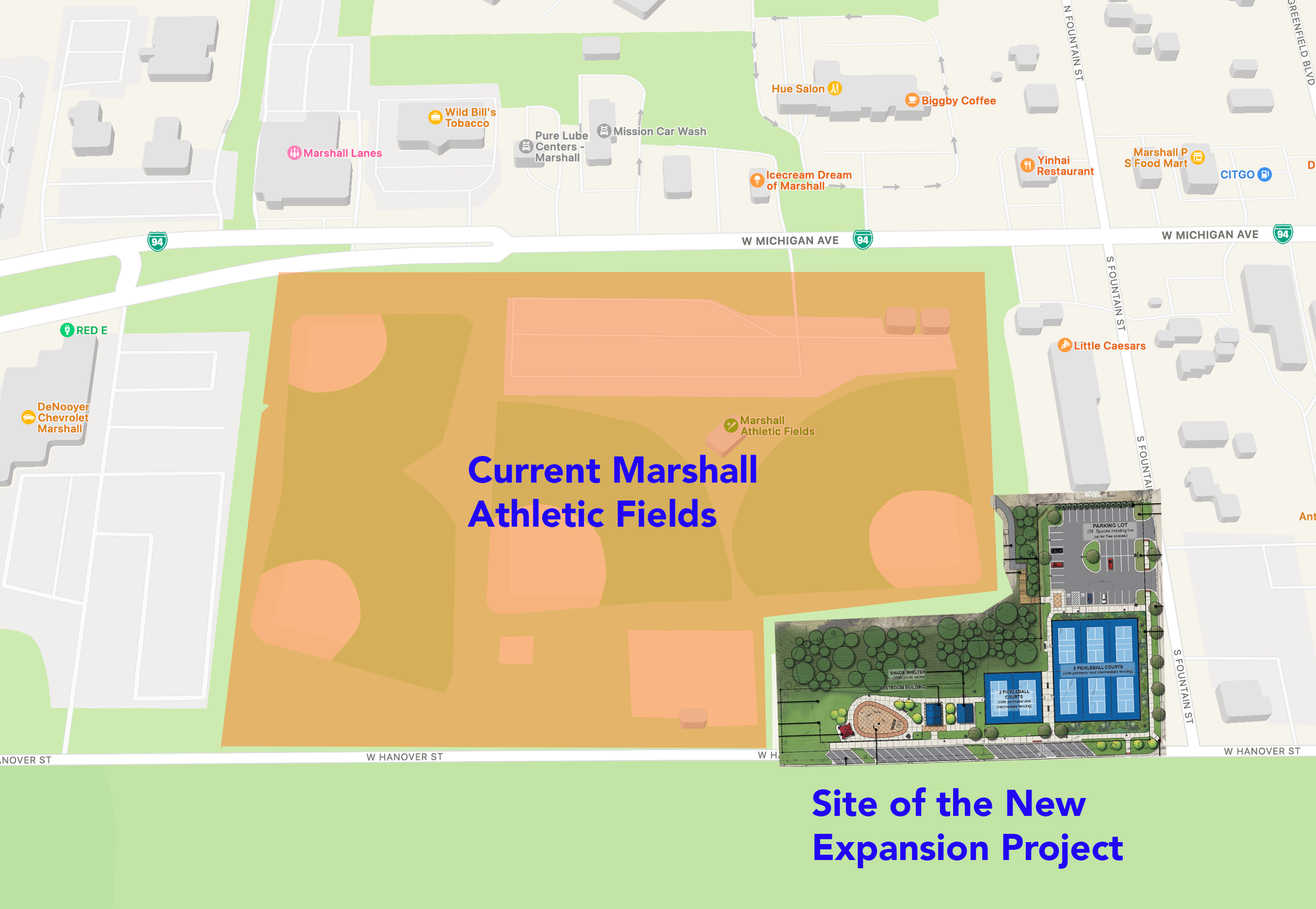 site with overlay.png