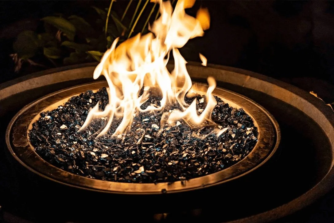 fire-glass-water-fountain-Minnesota-Aquascape.png