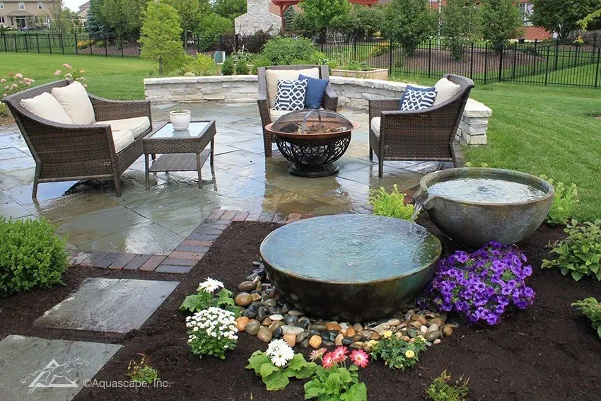 cascading urns aquascape fountain.jpg