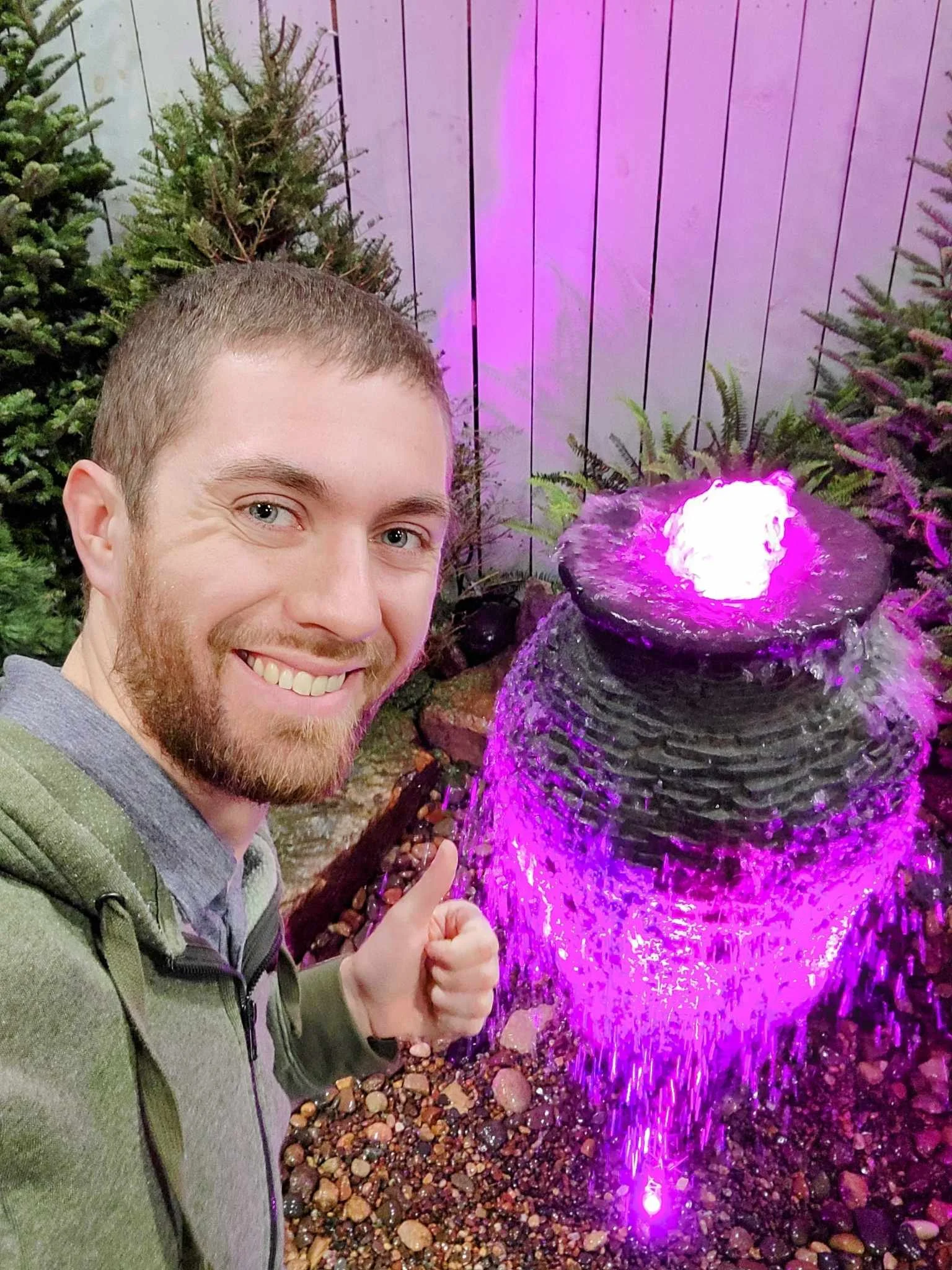 419943918_366034639470837_7511609915936781163_n (1).jpg