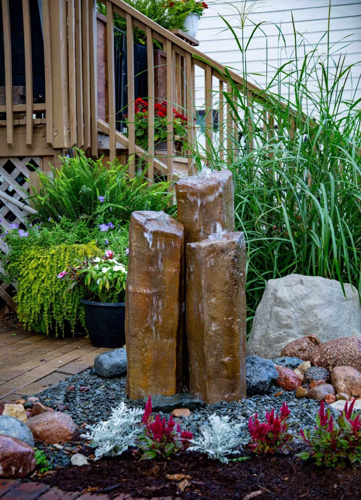 mongolian basalt columns.jpg