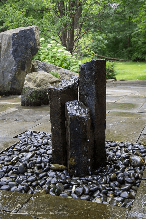 Mongolian-Basalt-Columns-Set-of-3-LFK-Beauty-Minnesota-Aquascape.png