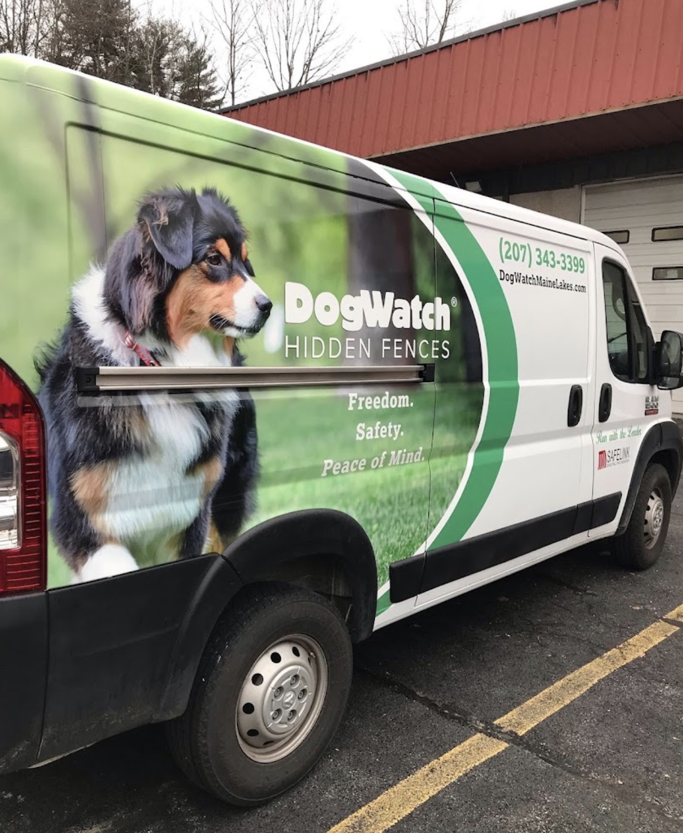 Dog Watch Commercial Van Wrap.png