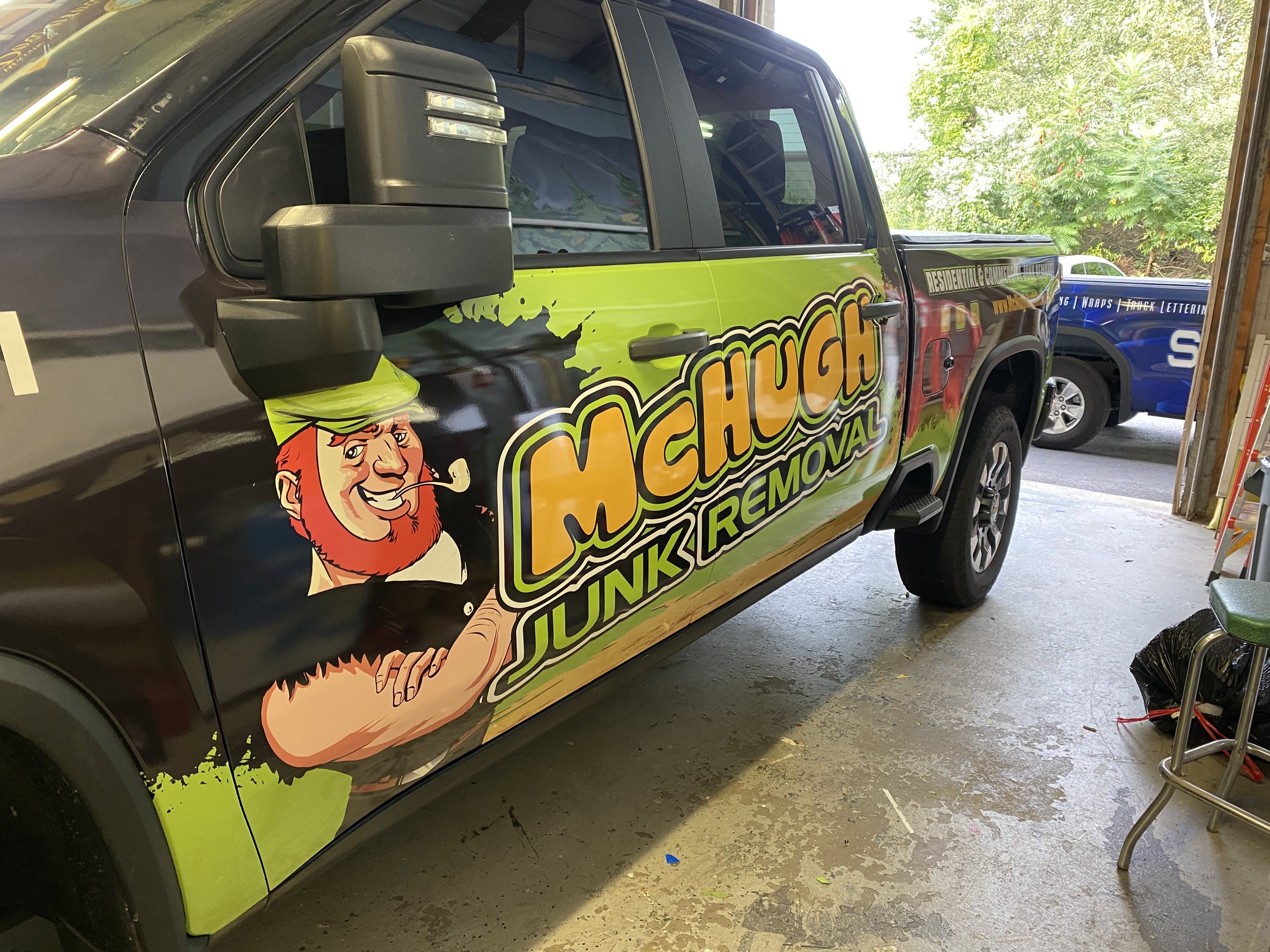 wrap mchugh.jpg