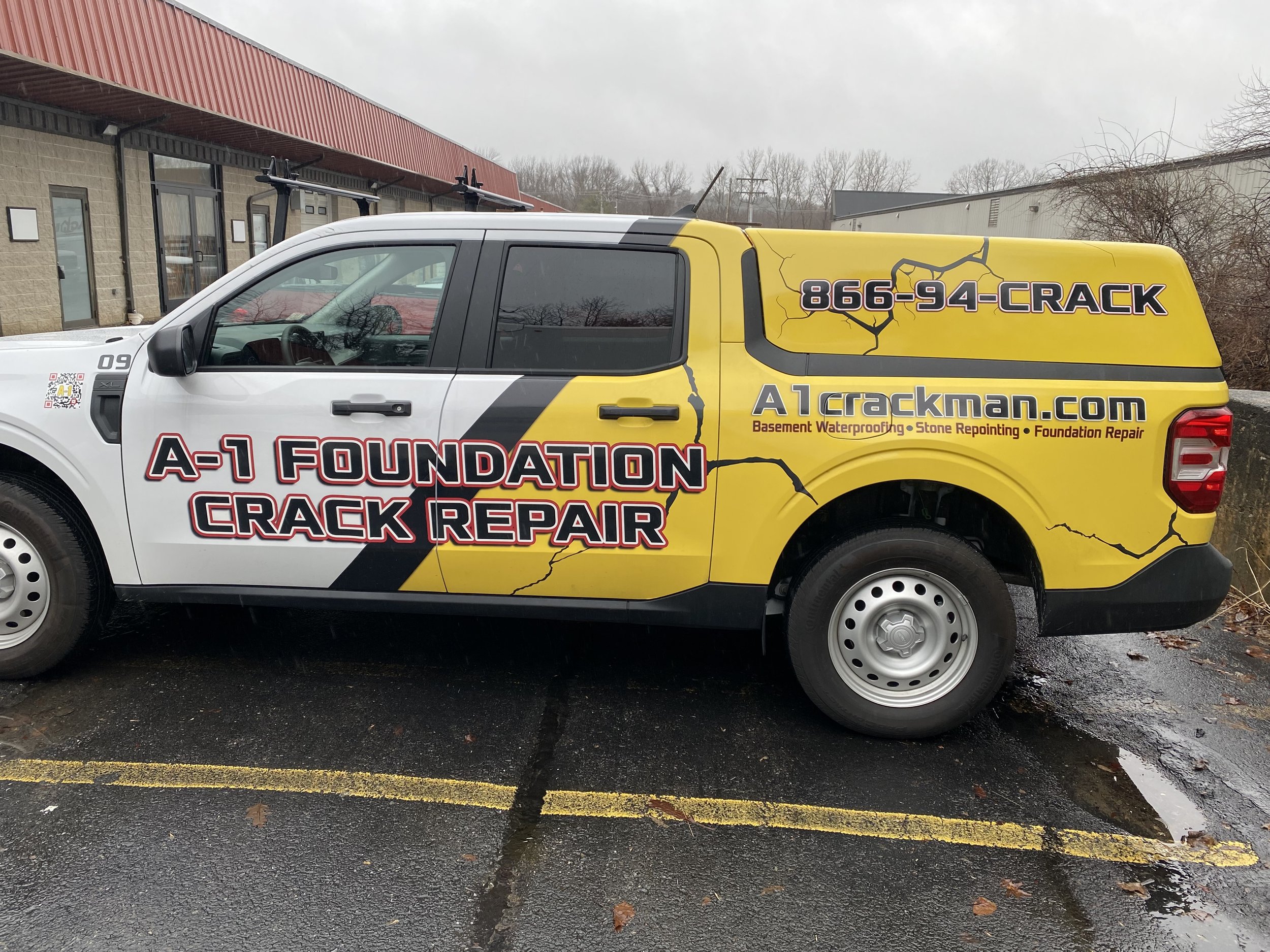 Commercial wrap a1 cap.jpg